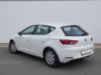 Seat Leon - fotka číslo 12