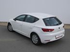 Seat Leon - fotka číslo 13