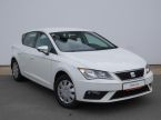 Seat Leon - fotka číslo 14