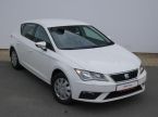Seat Leon - fotka číslo 15