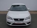 Seat Leon - fotka číslo 16
