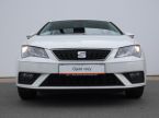 Seat Leon - fotka číslo 17