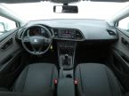 Seat Leon - fotka číslo 18