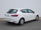 Seat Leon - fotka číslo 1
