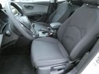 Seat Leon - fotka číslo 19