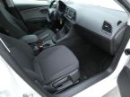 Seat Leon - fotka číslo 20