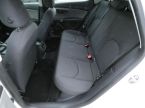 Seat Leon - fotka číslo 21