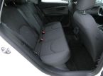 Seat Leon - fotka číslo 22