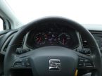 Seat Leon - fotka číslo 23