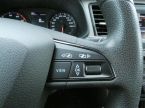 Seat Leon - fotka číslo 24