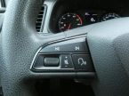 Seat Leon - fotka číslo 25