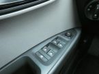 Seat Leon - fotka číslo 27