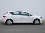 Seat Leon - fotka číslo 2