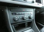 Seat Leon - fotka číslo 29