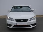 Seat Leon - fotka číslo 3