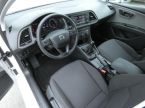 Seat Leon - fotka číslo 4