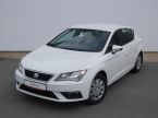 Seat Leon - fotka číslo 5