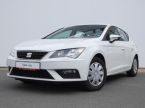 Seat Leon - fotka číslo 6