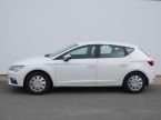 Seat Leon - fotka číslo 7