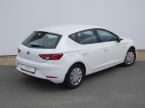 Seat Leon - fotka číslo 8
