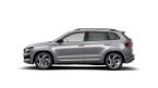 Škoda Karoq - fotka číslo 2