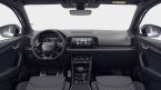 Škoda Karoq - fotka číslo 3