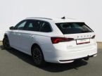 Škoda Octavia - fotka číslo 13