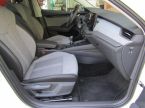 Škoda Octavia - fotka číslo 21