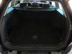 Volkswagen Passat - fotka číslo 14
