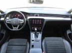Volkswagen Passat - fotka číslo 15