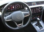 Volkswagen Passat - fotka číslo 16