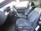 Volkswagen Passat - fotka číslo 18