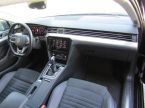 Volkswagen Passat - fotka číslo 19