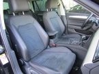 Volkswagen Passat - fotka číslo 21