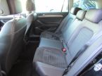 Volkswagen Passat - fotka číslo 23