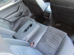 Volkswagen Passat - fotka číslo 25