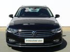 Volkswagen Passat - fotka číslo 3