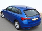 Škoda Scala - fotka číslo 13