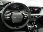 Škoda Scala - fotka číslo 16