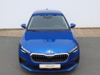 Škoda Scala - fotka číslo 6