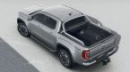 Volkswagen Amarok - fotka číslo 2