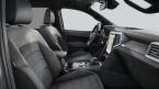 Volkswagen Amarok - fotka číslo 4