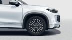 Volkswagen Tiguan - fotka číslo 3
