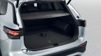 Volkswagen Tiguan - fotka číslo 4