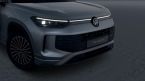 Volkswagen Tiguan - fotka číslo 7