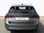 Škoda Octavia - fotka číslo 10