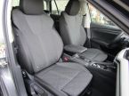 Škoda Octavia - fotka číslo 20