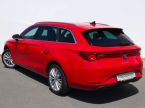 Seat Leon - fotka číslo 12