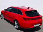 Seat Leon - fotka číslo 13