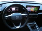 Seat Leon - fotka číslo 16